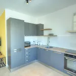 Spacious One Bedroom With Study Jgri1-1 Appartamento Sliema