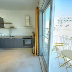 Spacious One Bedroom With Study Jgri1-1 Appartamento Sliema