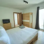 Spacious One Bedroom With Study Jgri1-1 Sliema